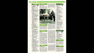 ČT 3 + TV Premiéra - TV program - 24.12.1993