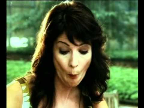 citibank 0 Ft kavezo 30 jav