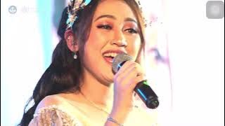 HAPPY ASMARA - TOP TOPAN LIVE UGM YOGYAKARTA