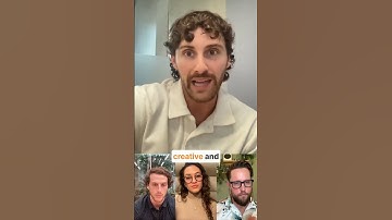 Marketers make these massive mistakes [1/3]