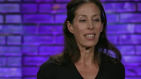 How to deal with gaslighting | Ariel Leve