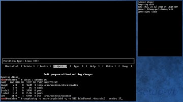 Error: Arch Linux fails installing from archlinux-2018.07.01-x86_64.iso (kernel 4.17.3-1)