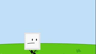BFDI Walking Test (better version)