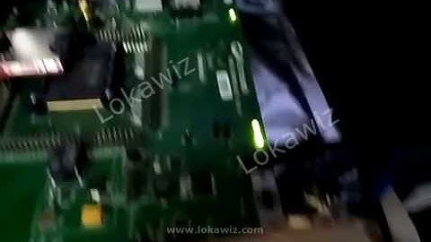 RTL IP Evaluation with ProASIC3 Kit