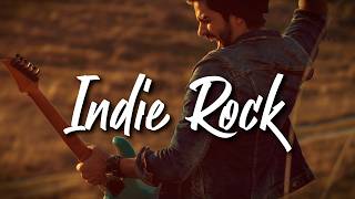 Upbeat Indie Rock Background Music For Videos