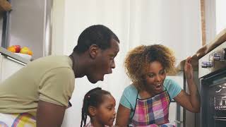 Introduction To Clean Power Alliance - Full Video