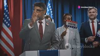 JFK: A Legacy Remembered