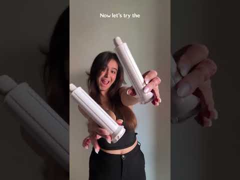 Transform Your Hair Styling Routine With The Winston Art Flexy 8 In 1 Styler Winstonindia Flexy 