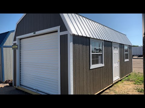  1224       250  458 96      10 895 