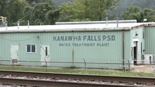 WVDEP files petition to protest Fayette County PSDs sale