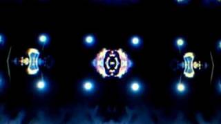  Visual  -  Effekts     Vol. 101       Psy / Goa  ***** DJ SirDragon ***** .wmv
