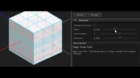 LightWave idea - Bandsaw SuperPro