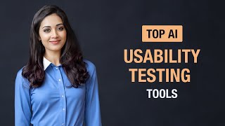 AI Usability Testing Tools in 2024