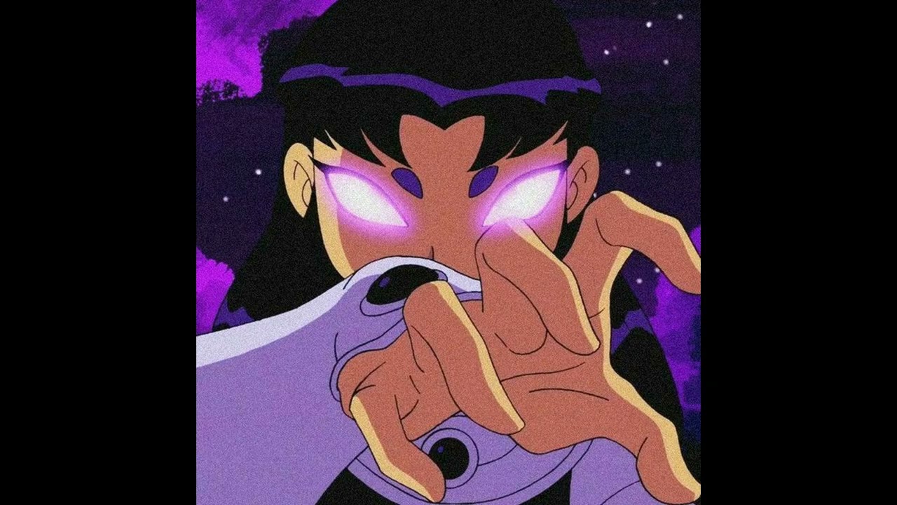 [free] jersey club + skaiwater + wolfacejoeyy type beat "asleep in space"