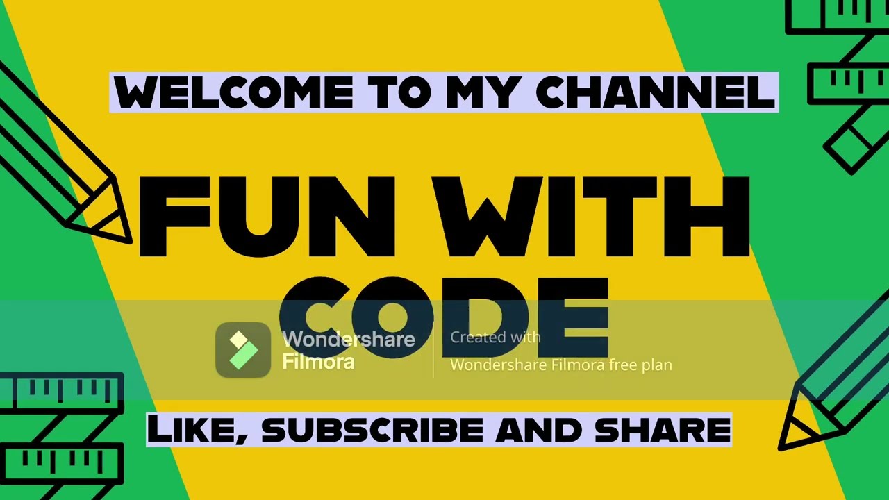 Amazon Clone Basic Tutorial using HTML & CSS  