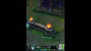 How To Warp Up For Soloq