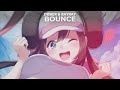DØBER & RayRay - Bounce「Extreme Bass Boosted」 HQ 重低音