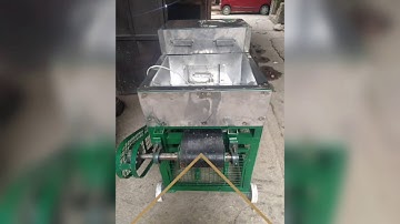 Mango (jali wala) cutting machine for pickle ph-9560368747