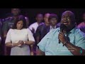 Great are you Lord- Eddie James | Worthy Cfan Mp3 Song