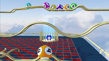 Rolling Doubles Level 4001 To 4100 Walkthrough Gameplay #rollingdoubles #walkthrough #gaming