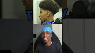 The Trendiest Black Hairstyles In 2023 screenshot 5