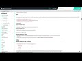 What's new in Unity 6.0: TextMeshPro