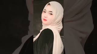 Jilbab live pemersatu bangsa terbaru | viral 62 #viral62 #pemersatubangsa #jilbab