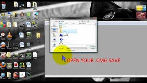 NBA 2K11 - HOW TO HACK MY PLAYER 99 OVERALL