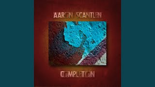 Video thumbnail of "Aaron Scantlen - Lift Up Your Name Of High"