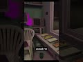 I served THE TWOFACED MAN on Shawarma Kiosk #girlgamer #roblox #pathtoaffiliate #smallstreamer