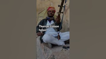 The Power of Persistence: Key to Achieving Your Dreams