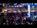 I went to Hard Rock’s Guitar Hotel grand opening - YouTube