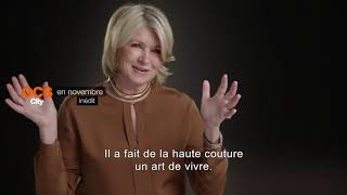 DOCU VERY RALPH