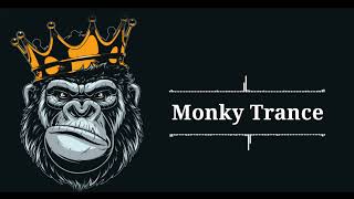 Monkey Trance I Attitude Ringtone I BGM I Bad Boys Attitude Ringtone I BGM I Ringtone