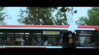 Magadheera   Horse riding