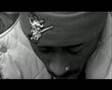 2pac film tribute