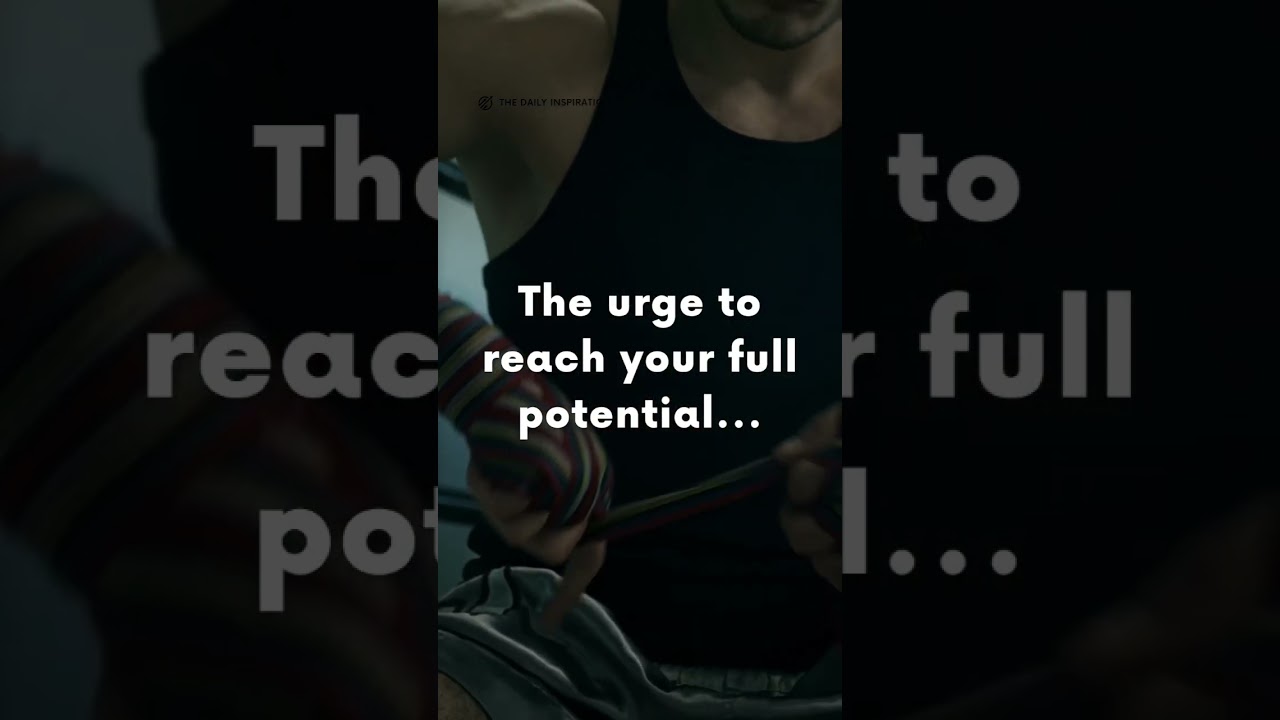 What are your keys to personal excellence? Let me know in the comments 👉 