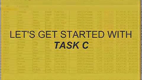 Info Tech SBA Tutorial 3 OMHS