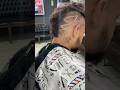 #sick #hairstyle #barbershop #basketball #cute #cute #haircut #shortvideo #dj #music #housemusic