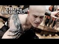 True Legend 2010 Movie Vincent Zhao Zhou Xun Jay Chou Review And Fact True Legend 2010 Movie Vincent Zhao Zhou Xun Jay Chou Review And Fact