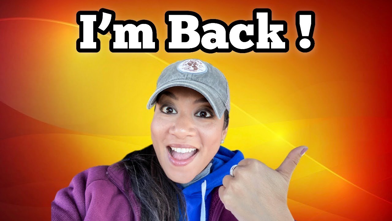 George is Back! Live Stream Plus Bulk Auction - YouTube