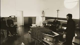 Dear Clara By Kenias The Meraki