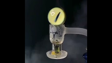 How to use the terp slurper set?