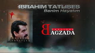 Ibrahim Tatlises Benim Hayatım , ابراهیم تاتڵیسیس ژیانی من _ ژێرنووسی كوردی