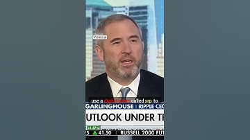 Unlocking the Future of Payments: Ripple