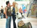 Sarah Connor - Under my Skin