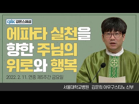 영상썸네일