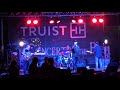 Capture de la vidéo Concerts In The Park "Black Tie Affair" 8-5-2022 Second Set