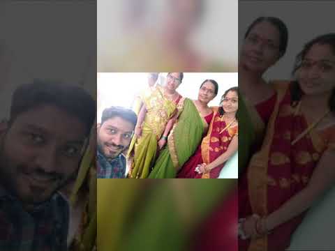 my-mom-birthday-wishes-video