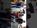 مظاهرة في اناب ومريمين ويشارك في المظاهرة النقيب ابو الحسن واولاده مظاهرة في اناب ومريمين ويشارك في المظاهرة النقيب ابو الحسن واولاده